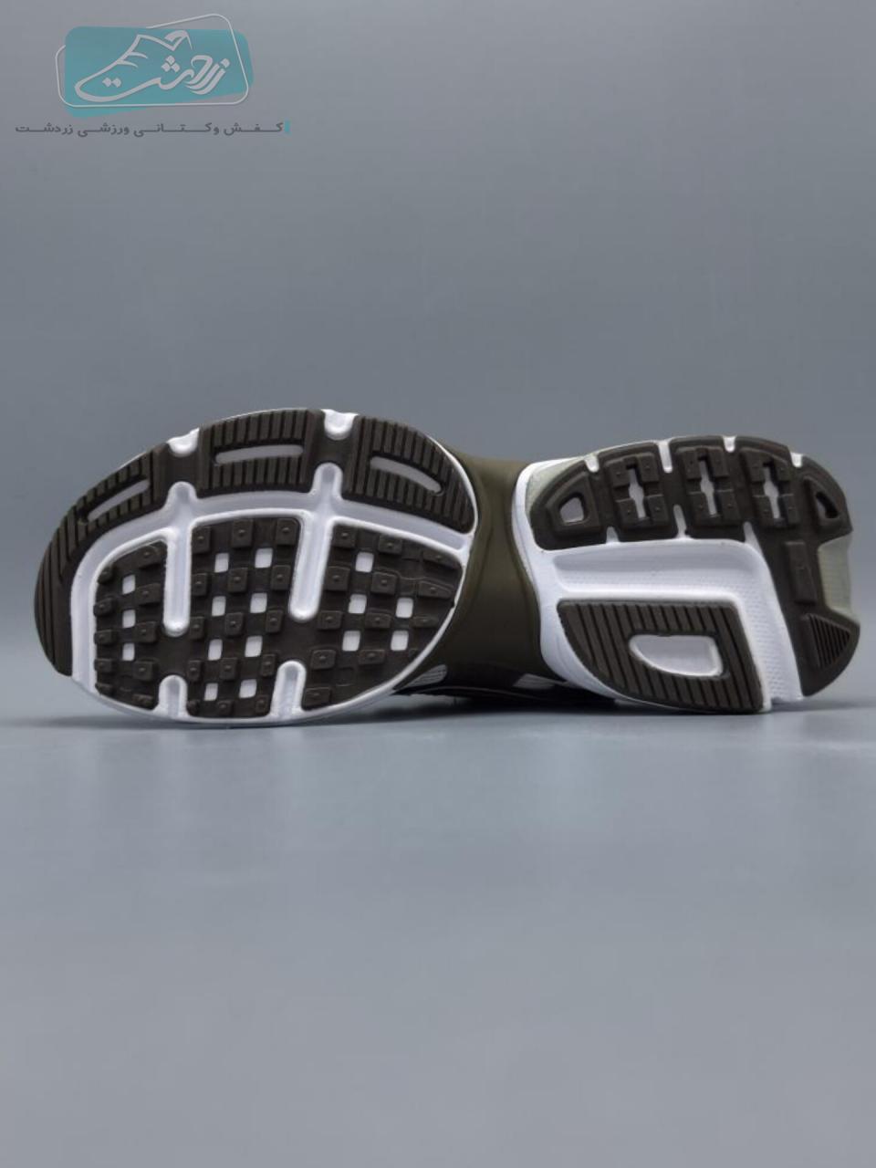  https://zarshoes.ir/uploadfile/file_portal/site_5571_web/file_portal_end/shop/انبار-قدس/product/78/12304/1.jpg       