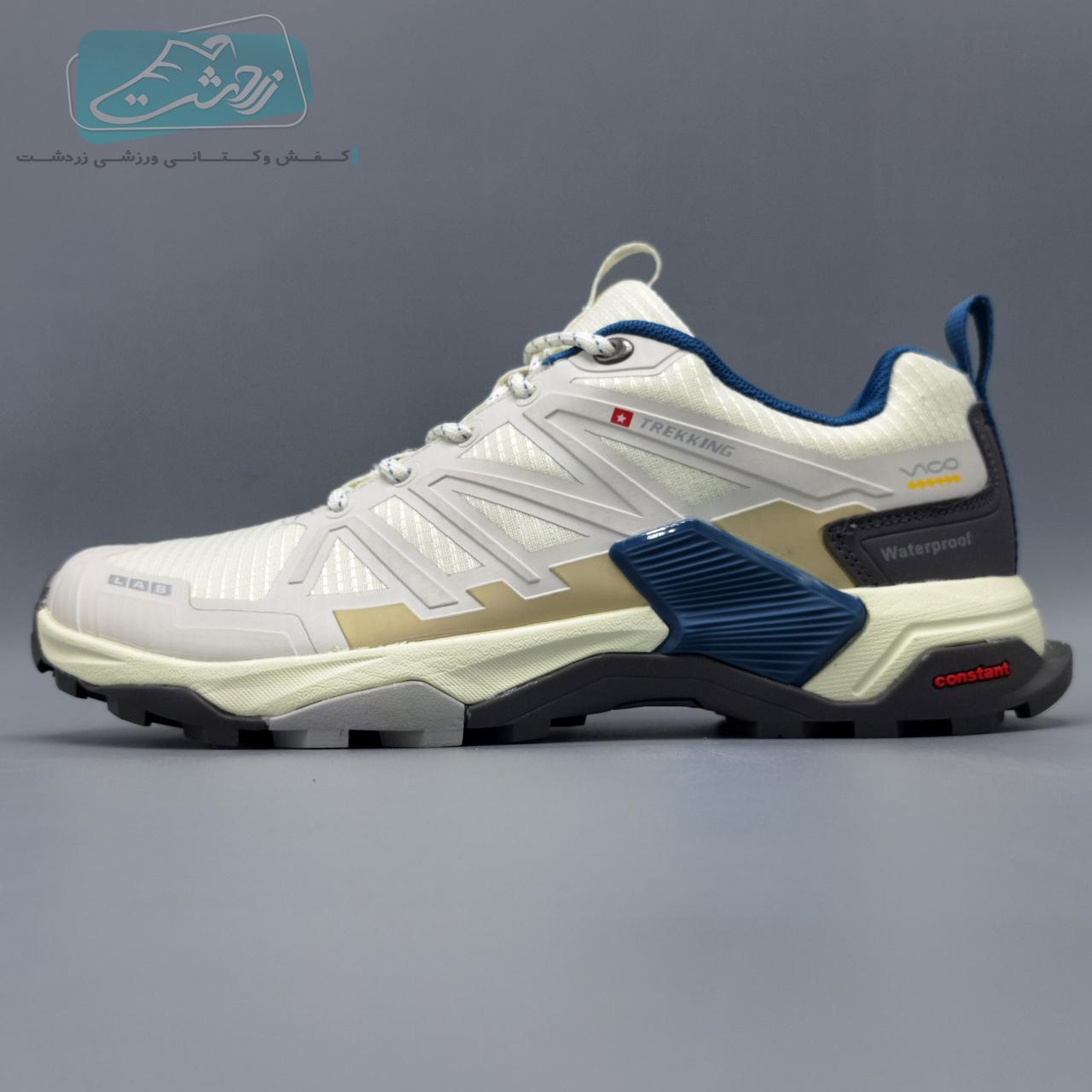 https://zarshoes.ir/uploadfile/file_portal/site_5571_web/file_portal_end/shop/انبار-قدس/product/78/12304/1.jpg 