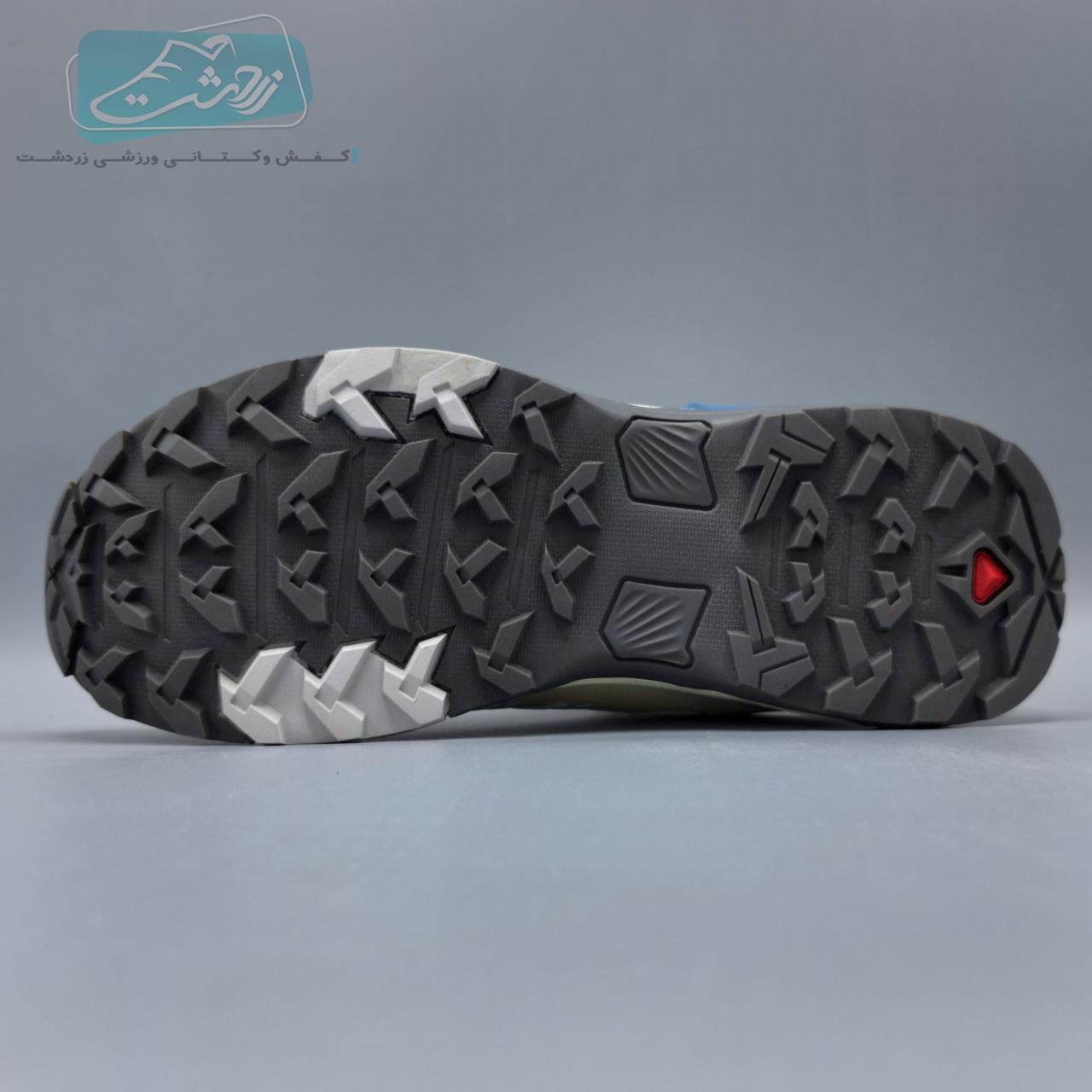  https://zarshoes.ir/uploadfile/file_portal/site_5571_web/file_portal_end/shop/انبار-قدس/product/78/12304/1.jpg 