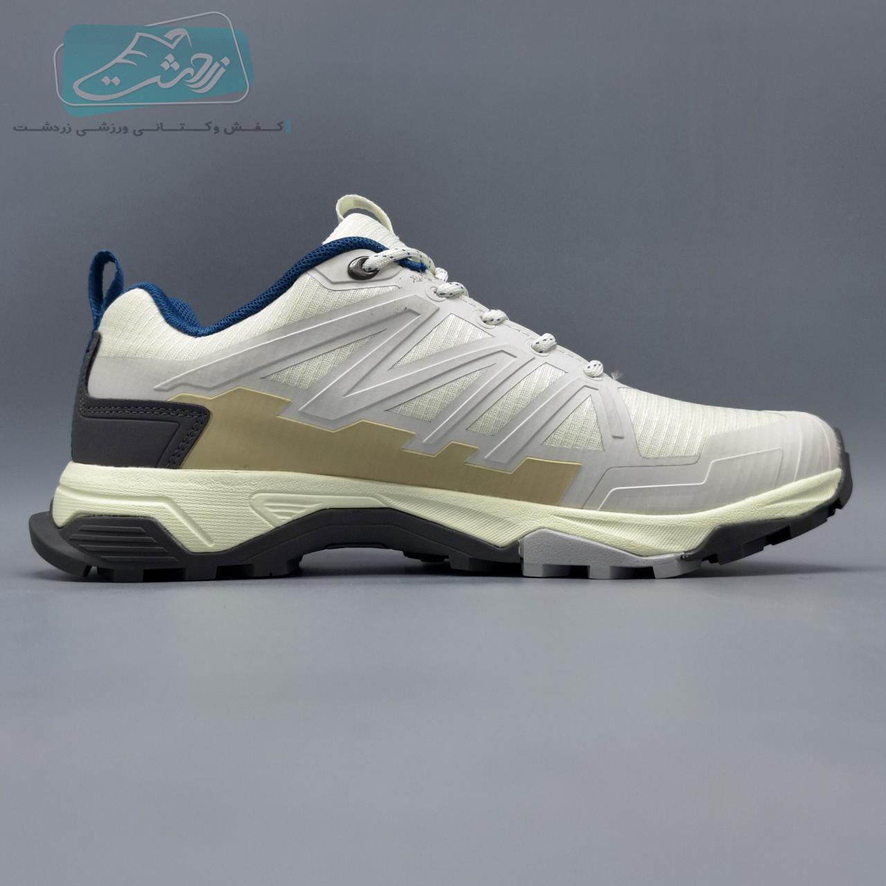  https://zarshoes.ir/uploadfile/file_portal/site_5571_web/file_portal_end/shop/انبار-قدس/product/78/12304/1.jpg 