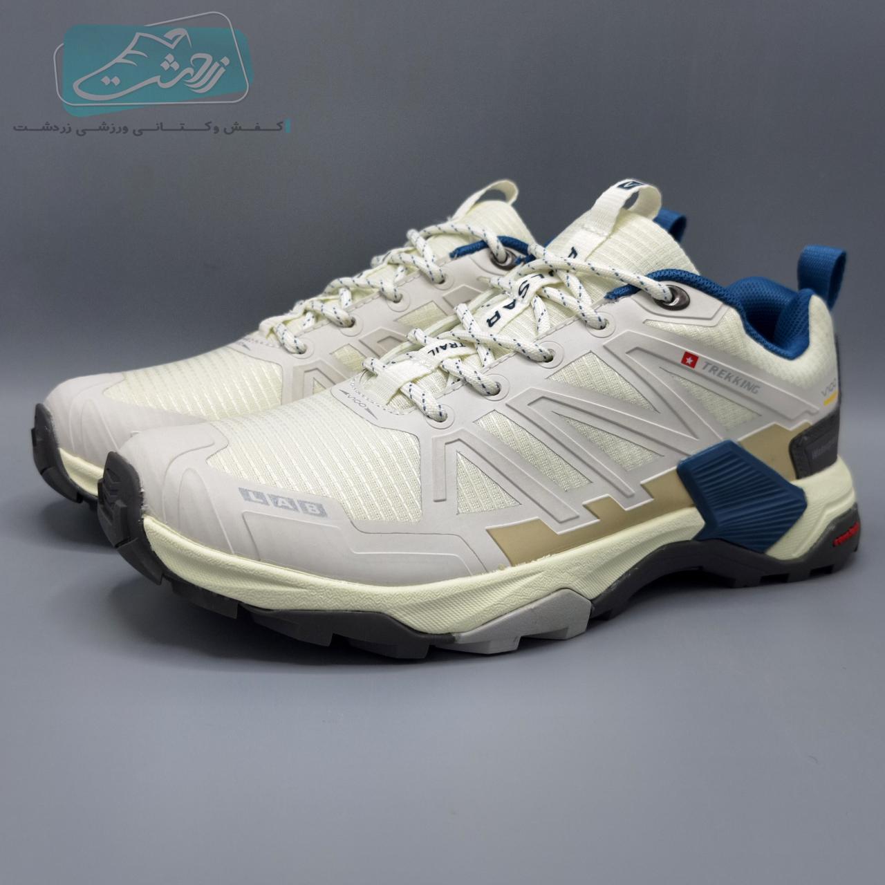  https://zarshoes.ir/uploadfile/file_portal/site_5571_web/file_portal_end/shop/انبار-قدس/product/78/12304/1.jpg  