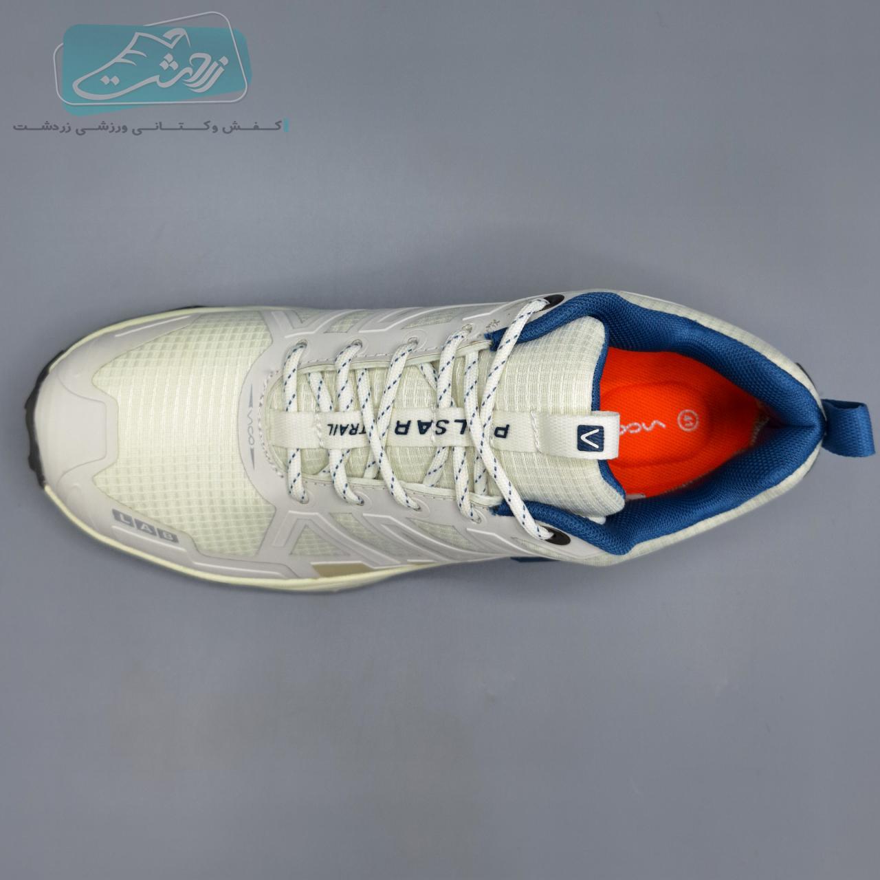  https://zarshoes.ir/uploadfile/file_portal/site_5571_web/file_portal_end/shop/انبار-قدس/product/78/12304/1.jpg 