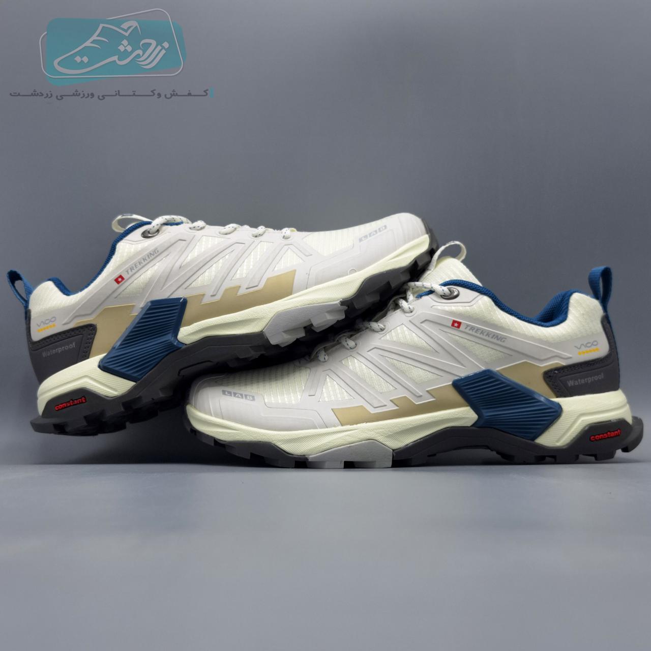  https://zarshoes.ir/uploadfile/file_portal/site_5571_web/file_portal_end/shop/انبار-قدس/product/78/12304/1.jpg 