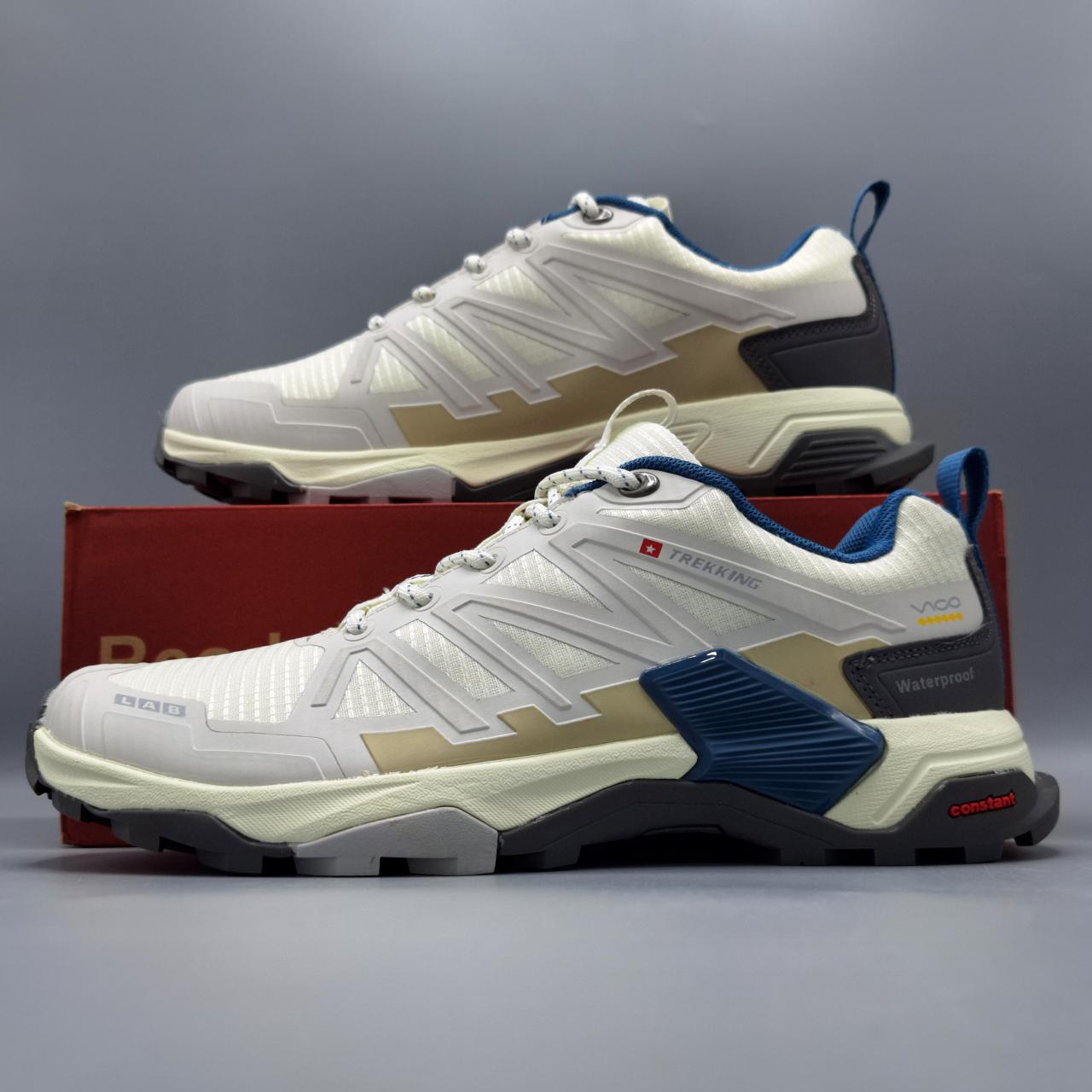  https://zarshoes.ir/uploadfile/file_portal/site_5571_web/file_portal_end/shop/انبار-قدس/product/78/12304/1.jpg 