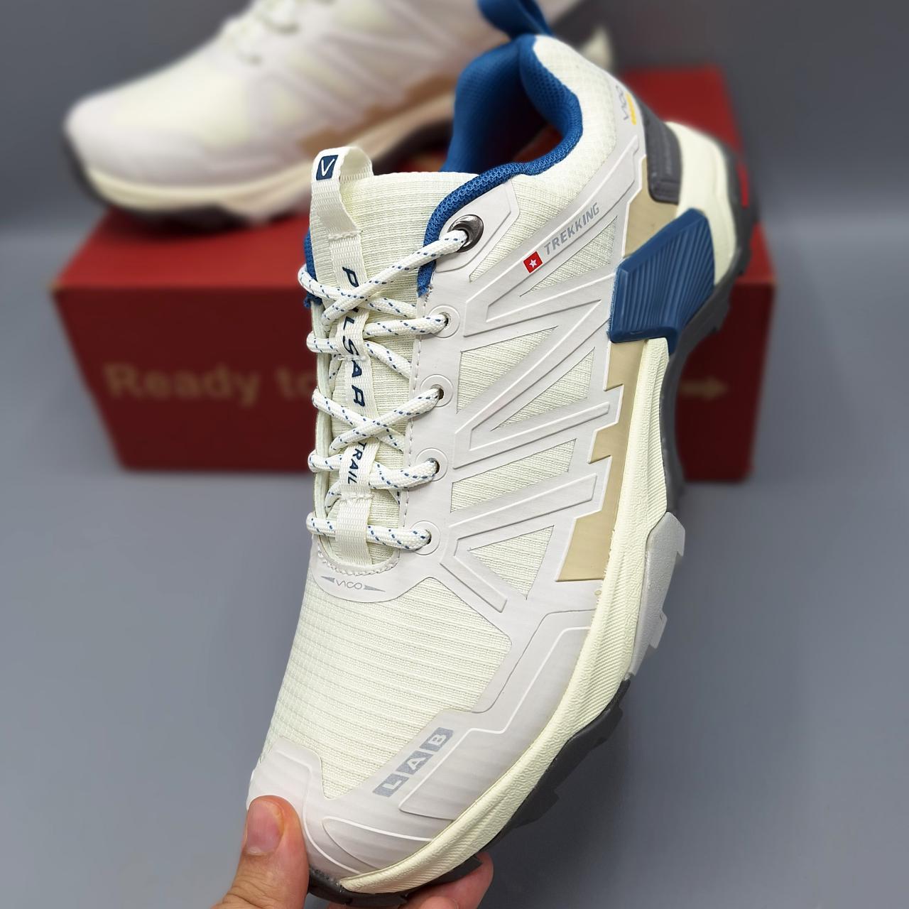  https://zarshoes.ir/uploadfile/file_portal/site_5571_web/file_portal_end/shop/انبار-قدس/product/78/12304/1.jpg 