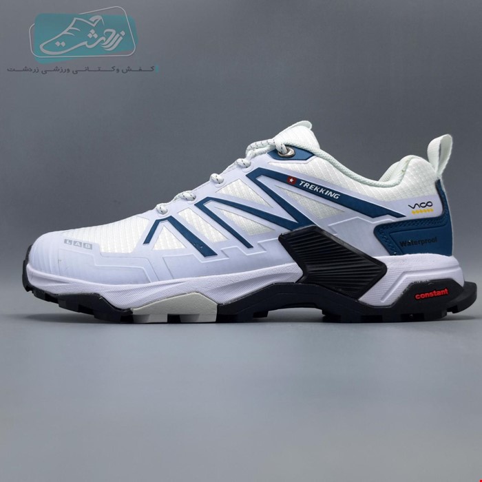  کفش مخصوص پیاده روی مردانه ویکو مدل R3197 M5-12318 