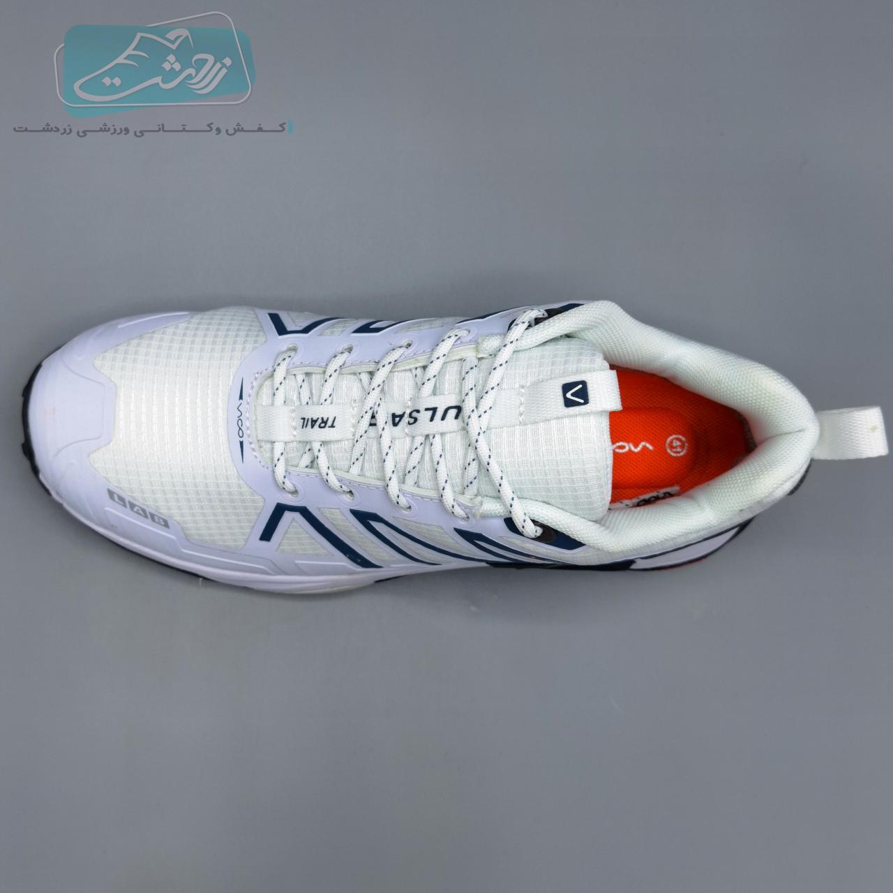  https://zarshoes.ir/uploadfile/file_portal/site_5571_web/file_portal_end/shop/انبار-قدس/product/78/12304/1.jpg   