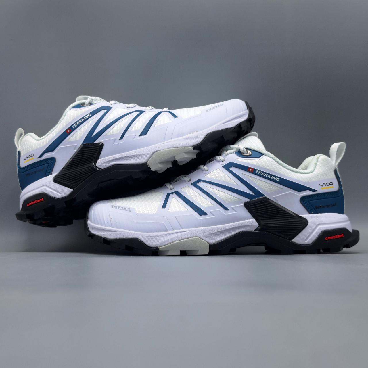  https://zarshoes.ir/uploadfile/file_portal/site_5571_web/file_portal_end/shop/انبار-قدس/product/78/12304/1.jpg  