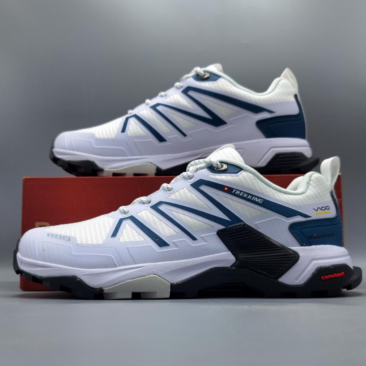  https://zarshoes.ir/uploadfile/file_portal/site_5571_web/file_portal_end/shop/انبار-قدس/product/78/12304/1.jpg  