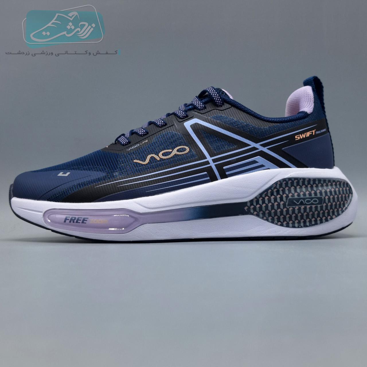  https://zarshoes.ir/uploadfile/file_portal/site_5571_web/file_portal_end/shop/انبار-قدس/product/78/12304/1.jpg   