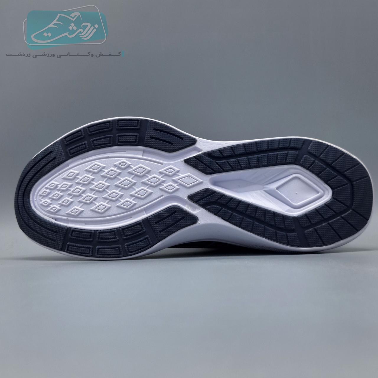  https://zarshoes.ir/uploadfile/file_portal/site_5571_web/file_portal_end/shop/انبار-قدس/product/78/12304/1.jpg   