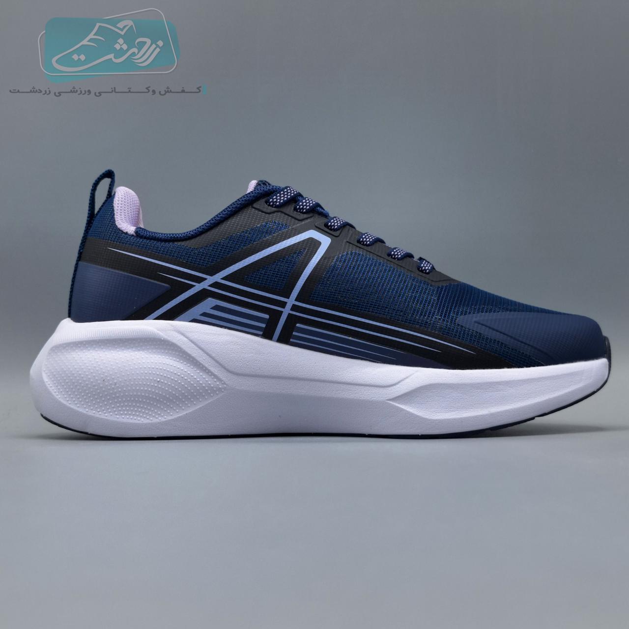  https://zarshoes.ir/uploadfile/file_portal/site_5571_web/file_portal_end/shop/انبار-قدس/product/78/12304/1.jpg   