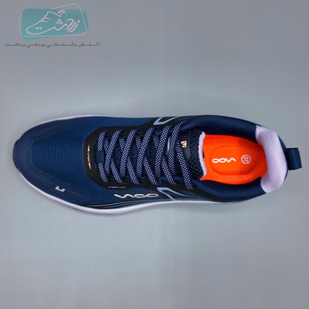  https://zarshoes.ir/uploadfile/file_portal/site_5571_web/file_portal_end/shop/انبار-قدس/product/78/12304/1.jpg    