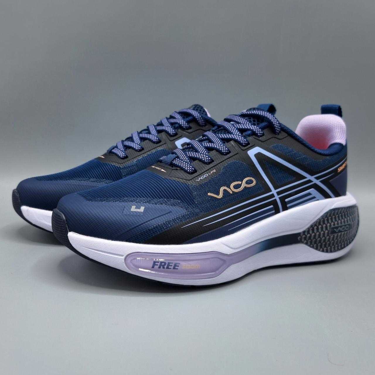  https://zarshoes.ir/uploadfile/file_portal/site_5571_web/file_portal_end/shop/انبار-قدس/product/78/12304/1.jpg   