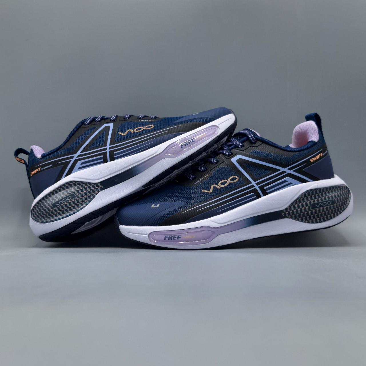  https://zarshoes.ir/uploadfile/file_portal/site_5571_web/file_portal_end/shop/انبار-قدس/product/78/12304/1.jpg   