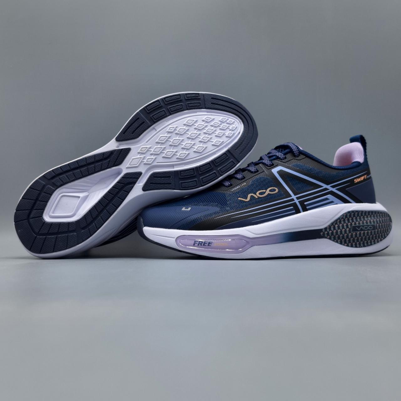  https://zarshoes.ir/uploadfile/file_portal/site_5571_web/file_portal_end/shop/انبار-قدس/product/78/12304/1.jpg   