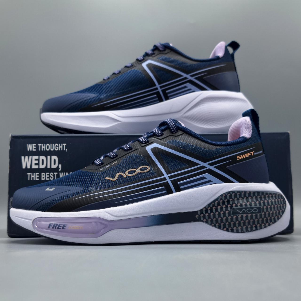  https://zarshoes.ir/uploadfile/file_portal/site_5571_web/file_portal_end/shop/انبار-قدس/product/78/12304/1.jpg   
