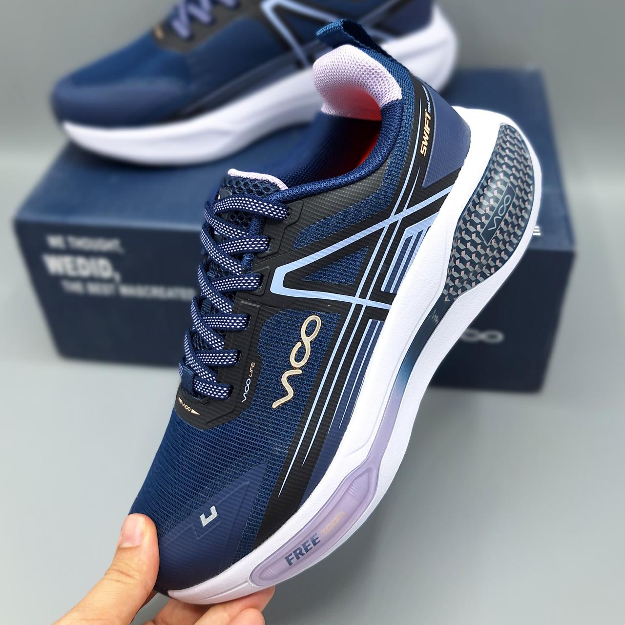  https://zarshoes.ir/uploadfile/file_portal/site_5571_web/file_portal_end/shop/انبار-قدس/product/78/12304/1.jpg   