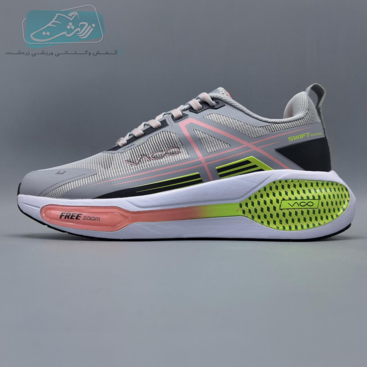 https://zarshoes.ir/uploadfile/file_portal/site_5571_web/file_portal_end/shop/انبار-قدس/product/78/12304/1.jpg      