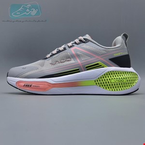 کفش مخصوص پیاده روی زنانه ویکو مدل R3196 FB-12323