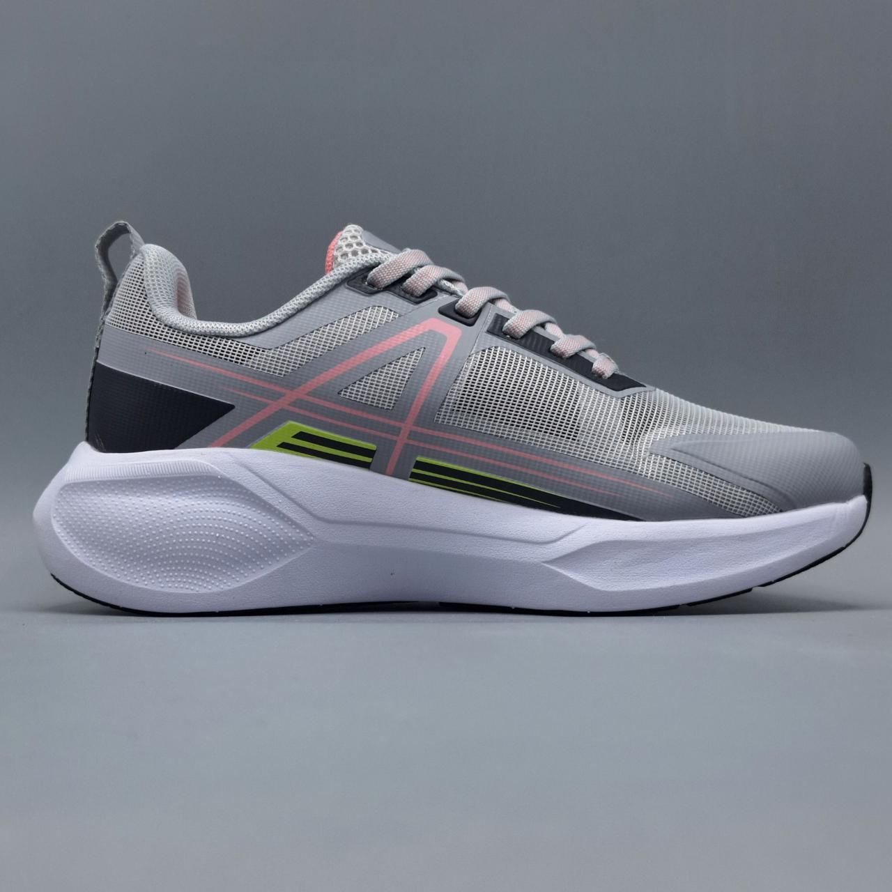  https://zarshoes.ir/uploadfile/file_portal/site_5571_web/file_portal_end/shop/انبار-قدس/product/78/12304/1.jpg    