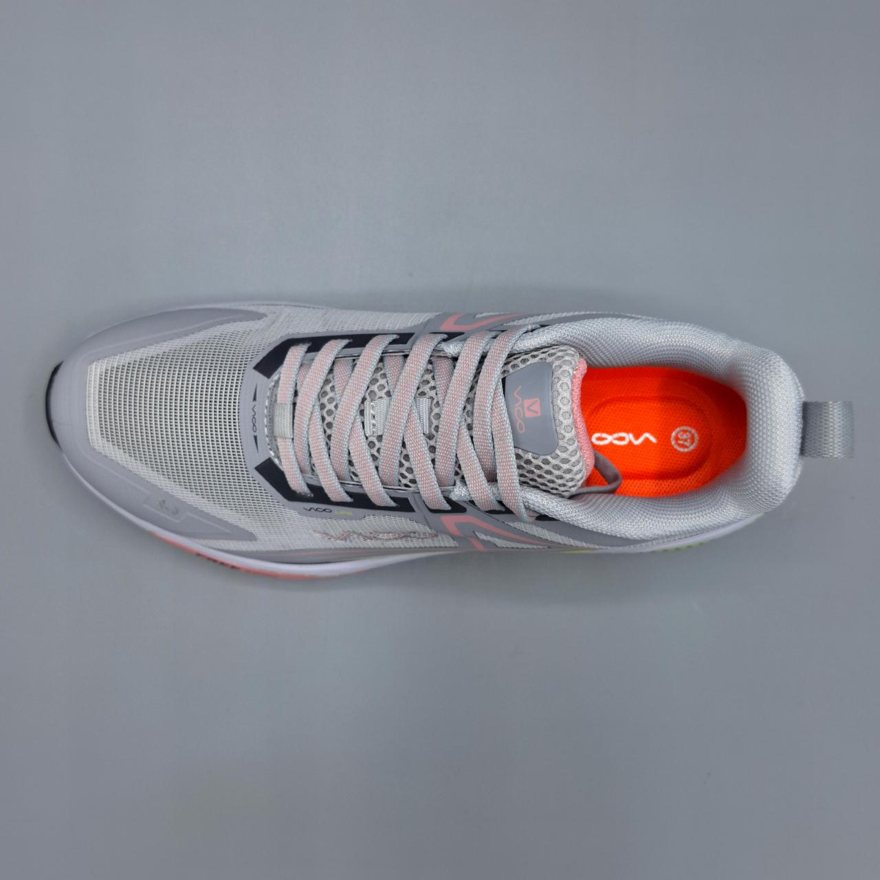  https://zarshoes.ir/uploadfile/file_portal/site_5571_web/file_portal_end/shop/انبار-قدس/product/78/12304/1.jpg     