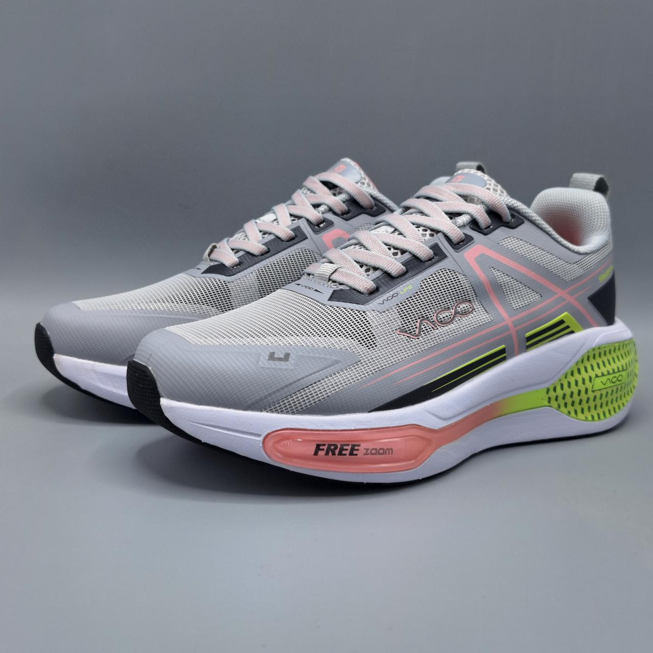  https://zarshoes.ir/uploadfile/file_portal/site_5571_web/file_portal_end/shop/انبار-قدس/product/78/12304/1.jpg     