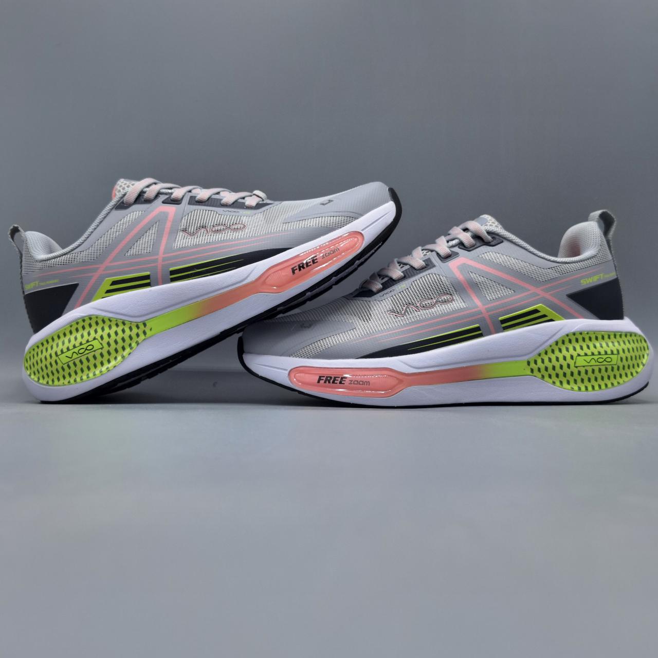  https://zarshoes.ir/uploadfile/file_portal/site_5571_web/file_portal_end/shop/انبار-قدس/product/78/12304/1.jpg    