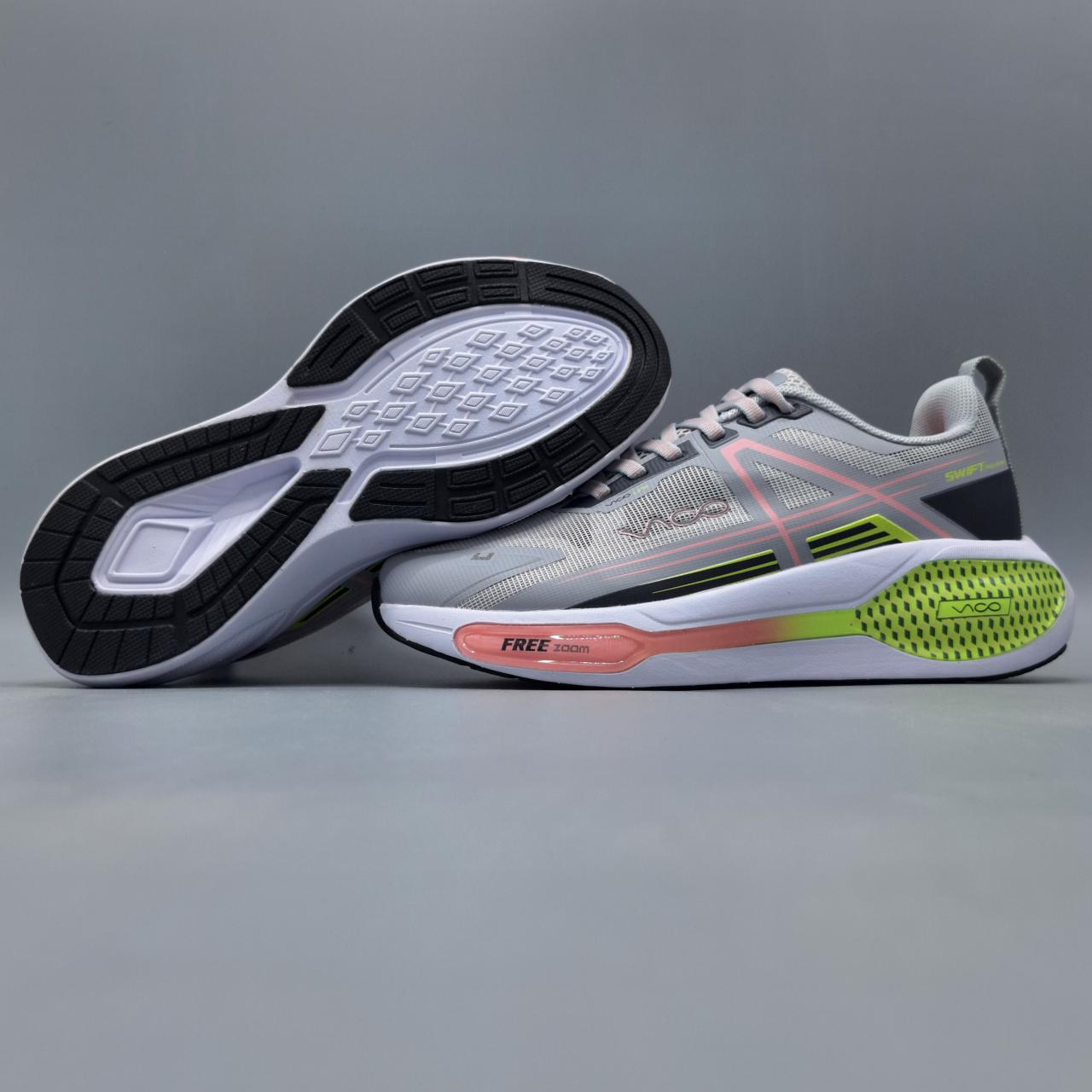  https://zarshoes.ir/uploadfile/file_portal/site_5571_web/file_portal_end/shop/انبار-قدس/product/78/12304/1.jpg    