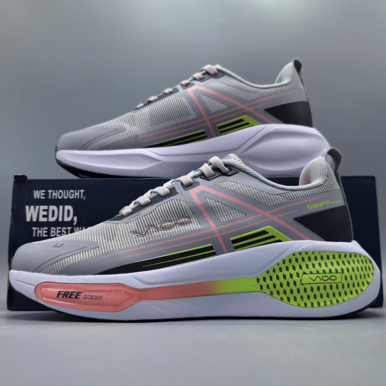  https://zarshoes.ir/uploadfile/file_portal/site_5571_web/file_portal_end/shop/انبار-قدس/product/78/12304/1.jpg    