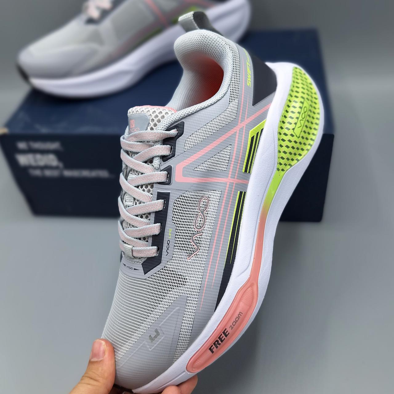  https://zarshoes.ir/uploadfile/file_portal/site_5571_web/file_portal_end/shop/انبار-قدس/product/78/12304/1.jpg    