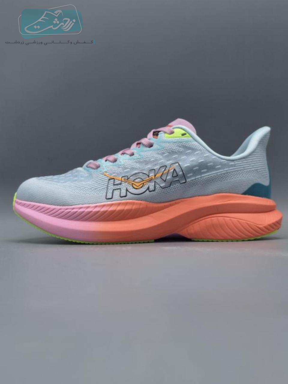  https://zarshoes.ir/uploadfile/file_portal/site_5571_web/file_portal_end/shop/انبار-قدس/product/78/12304/1.jpg        