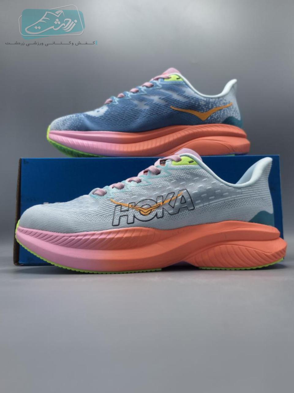  https://zarshoes.ir/uploadfile/file_portal/site_5571_web/file_portal_end/shop/انبار-قدس/product/78/12304/1.jpg        