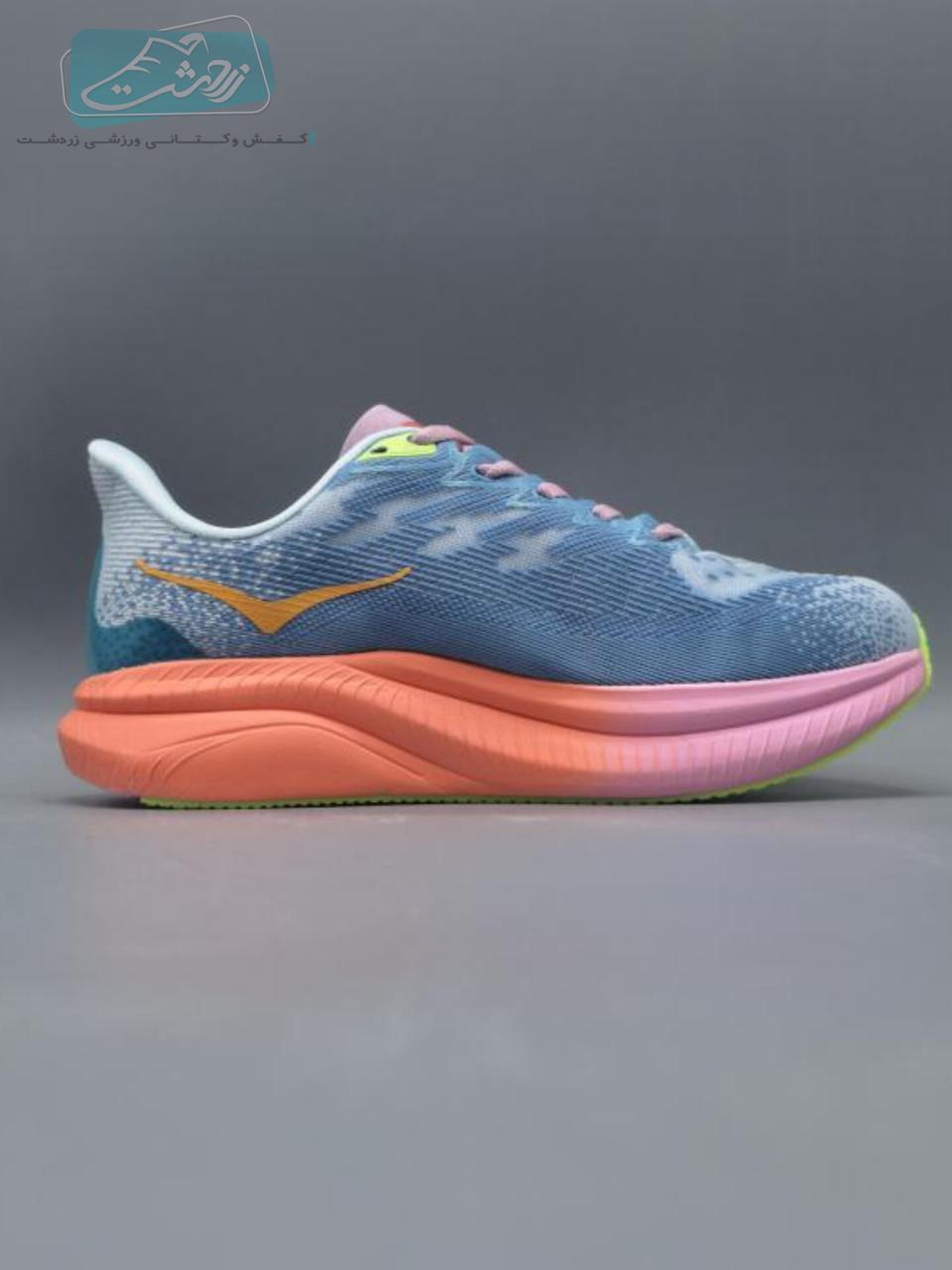  https://zarshoes.ir/uploadfile/file_portal/site_5571_web/file_portal_end/shop/انبار-قدس/product/78/12304/1.jpg        