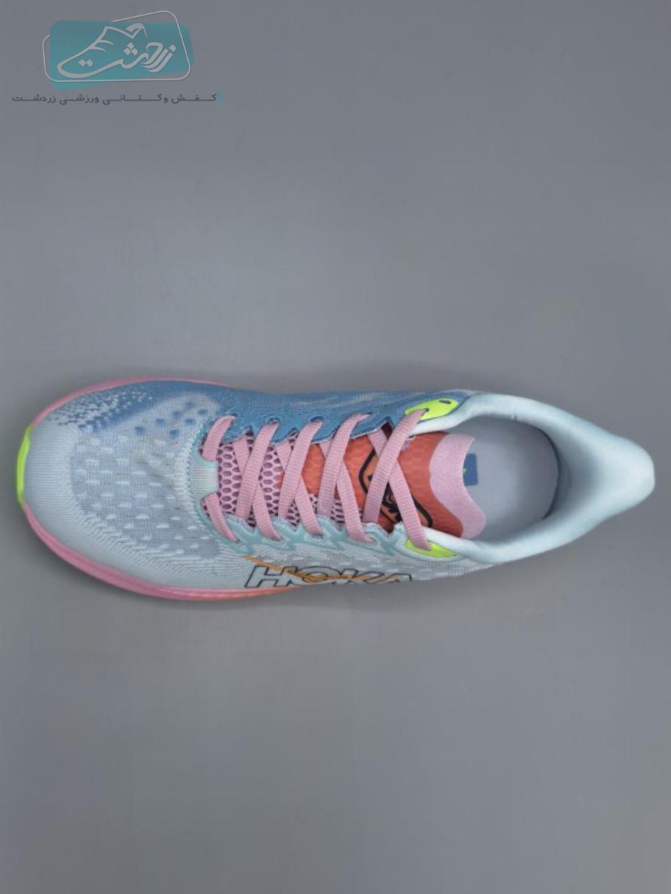  https://zarshoes.ir/uploadfile/file_portal/site_5571_web/file_portal_end/shop/انبار-قدس/product/78/12304/1.jpg         