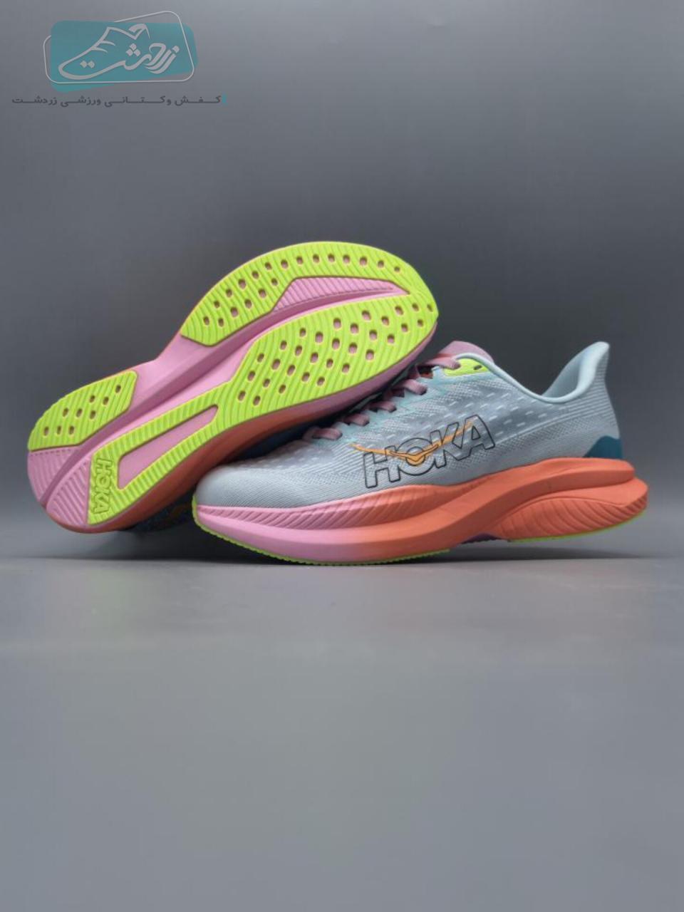  https://zarshoes.ir/uploadfile/file_portal/site_5571_web/file_portal_end/shop/انبار-قدس/product/78/12304/1.jpg        