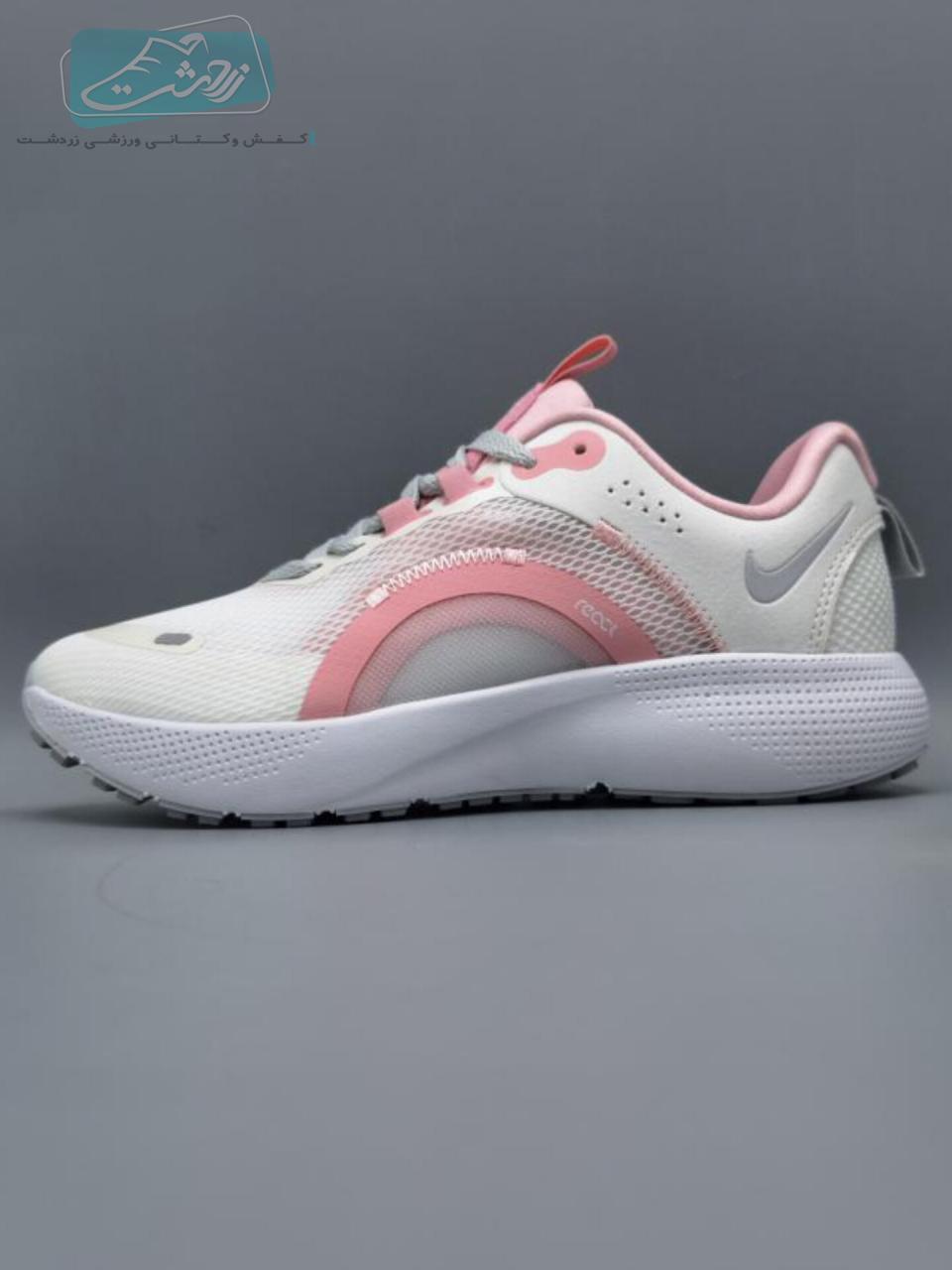  https://zarshoes.ir/uploadfile/file_portal/site_5571_web/file_portal_end/shop/انبار-قدس/product/78/12304/1.jpg         