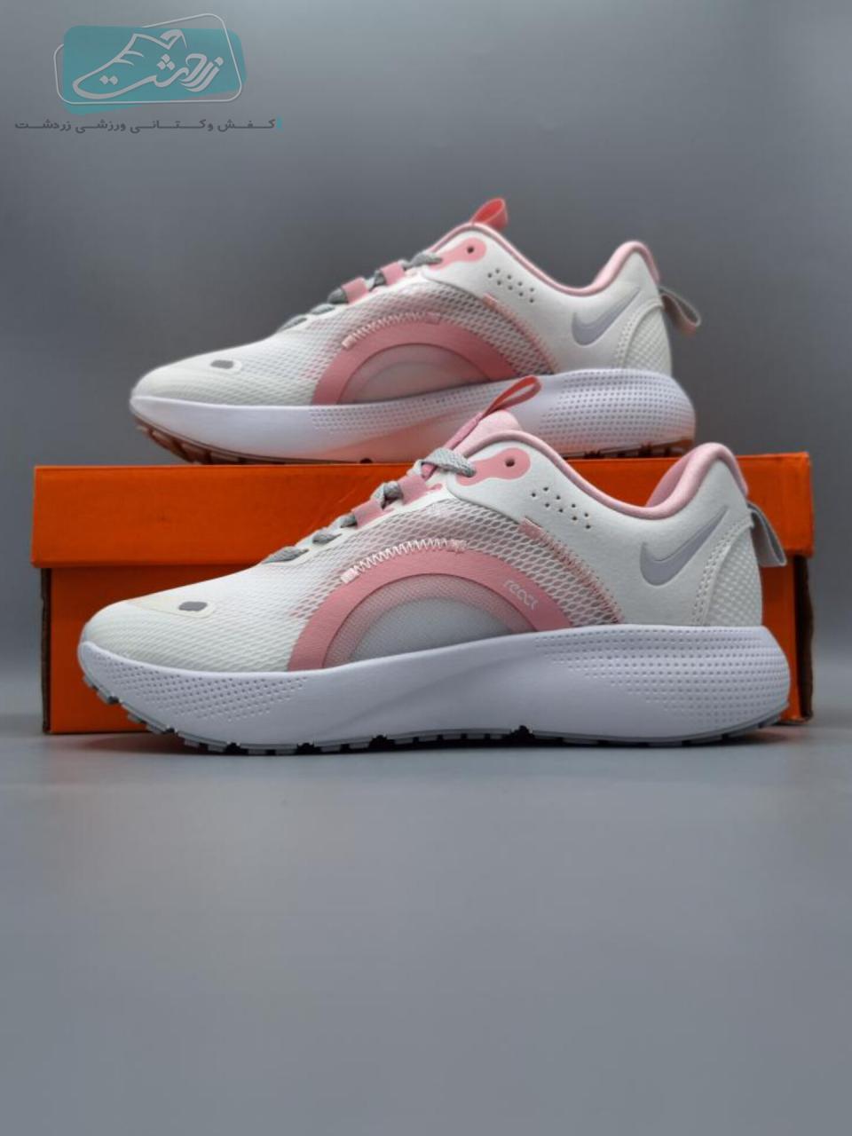  https://zarshoes.ir/uploadfile/file_portal/site_5571_web/file_portal_end/shop/انبار-قدس/product/78/12304/1.jpg         