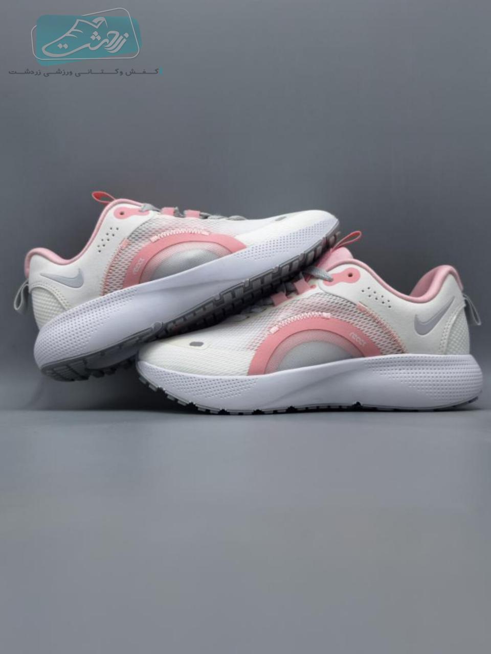  https://zarshoes.ir/uploadfile/file_portal/site_5571_web/file_portal_end/shop/انبار-قدس/product/78/12304/1.jpg          
