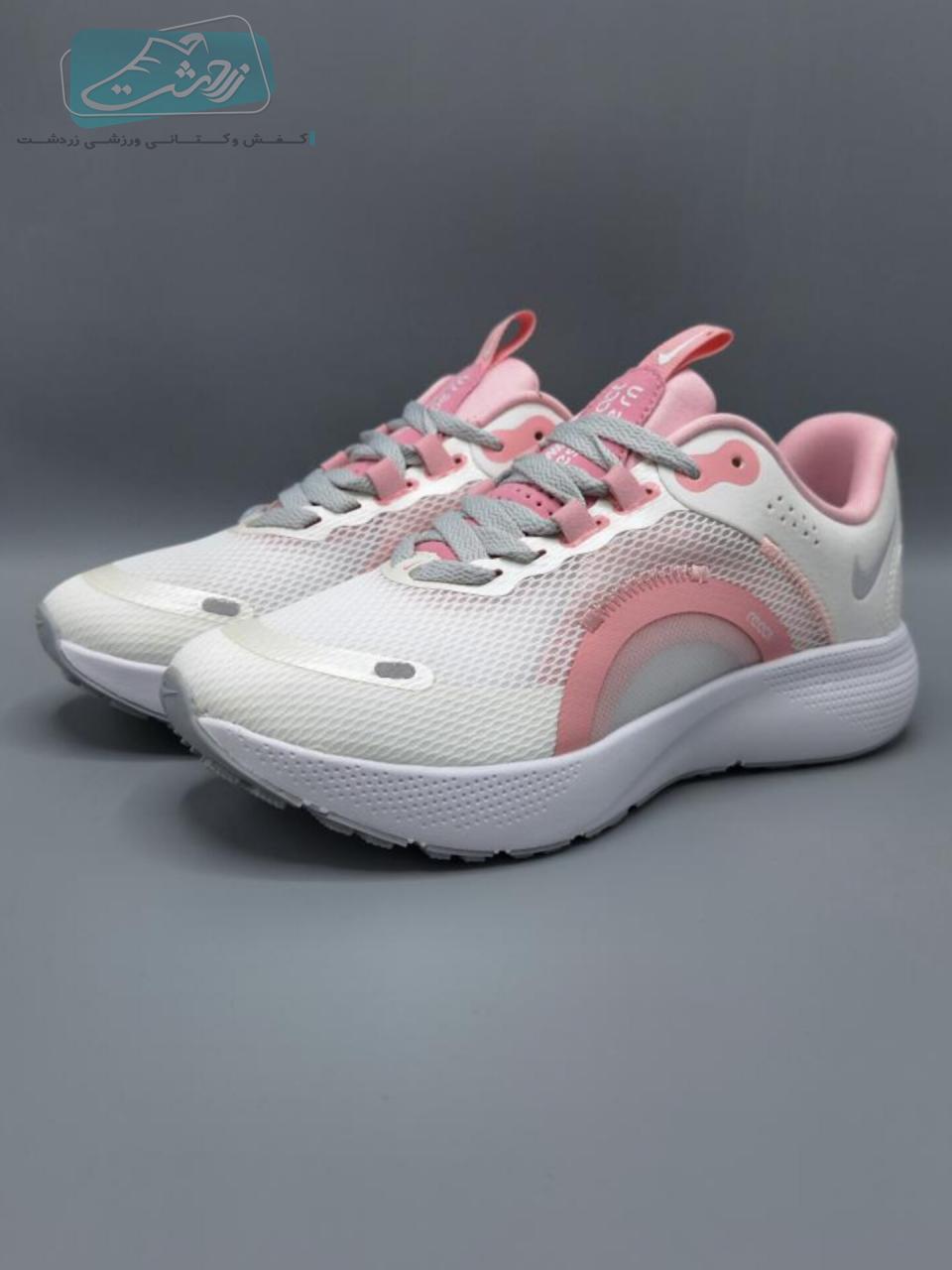  https://zarshoes.ir/uploadfile/file_portal/site_5571_web/file_portal_end/shop/انبار-قدس/product/78/12304/1.jpg         