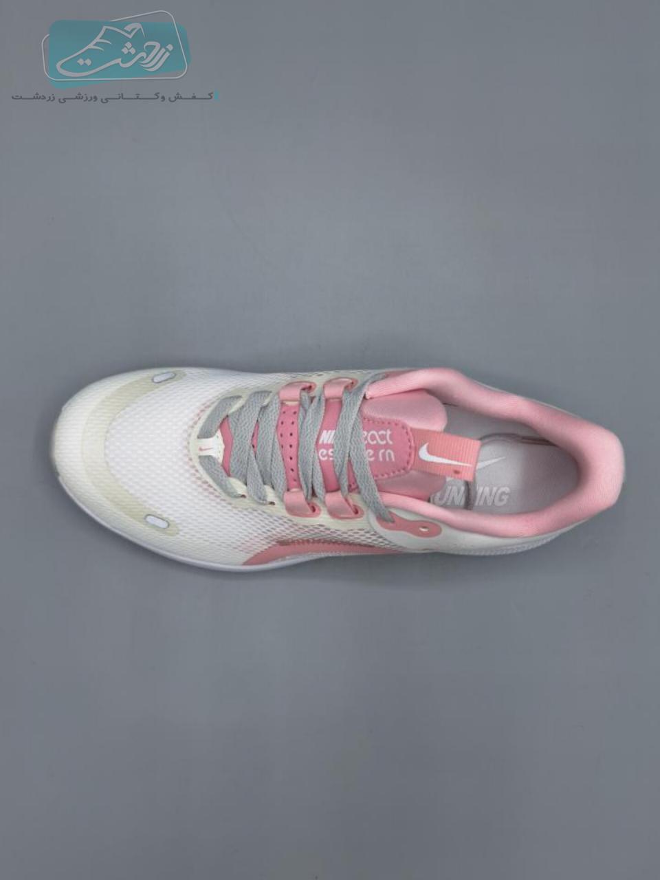  https://zarshoes.ir/uploadfile/file_portal/site_5571_web/file_portal_end/shop/انبار-قدس/product/78/12304/1.jpg         