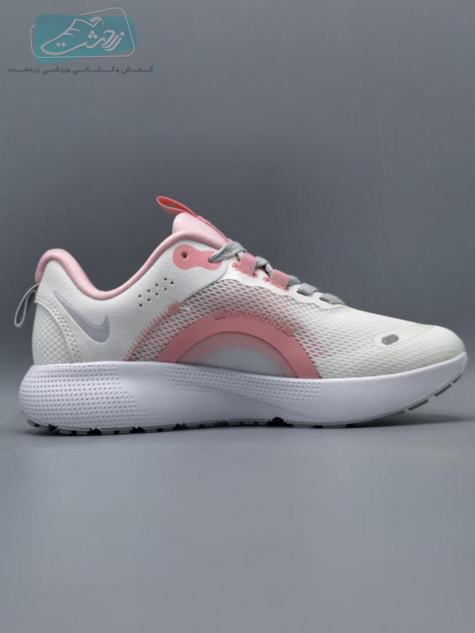  https://zarshoes.ir/uploadfile/file_portal/site_5571_web/file_portal_end/shop/انبار-قدس/product/78/12304/1.jpg         