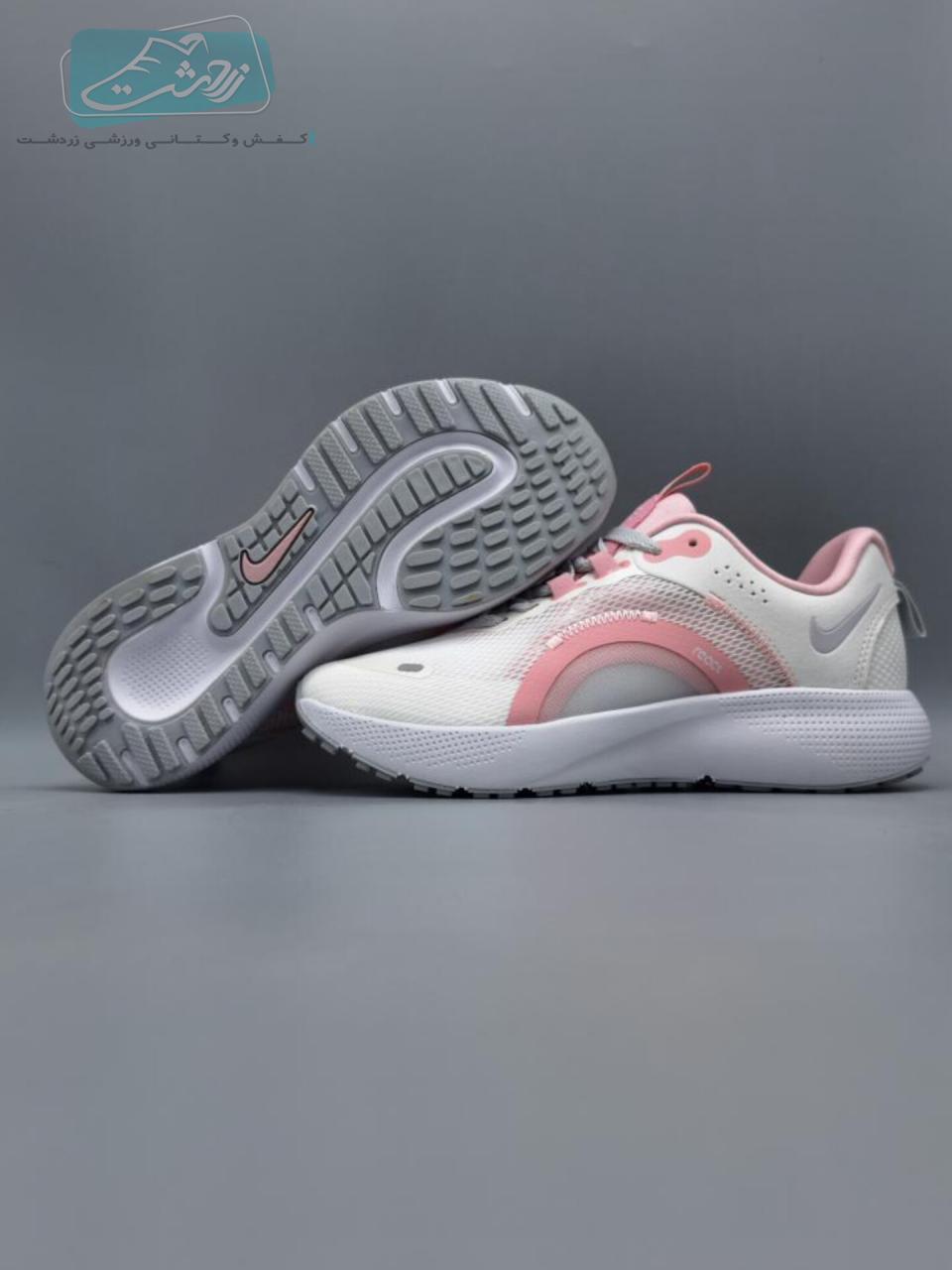  https://zarshoes.ir/uploadfile/file_portal/site_5571_web/file_portal_end/shop/انبار-قدس/product/78/12304/1.jpg          