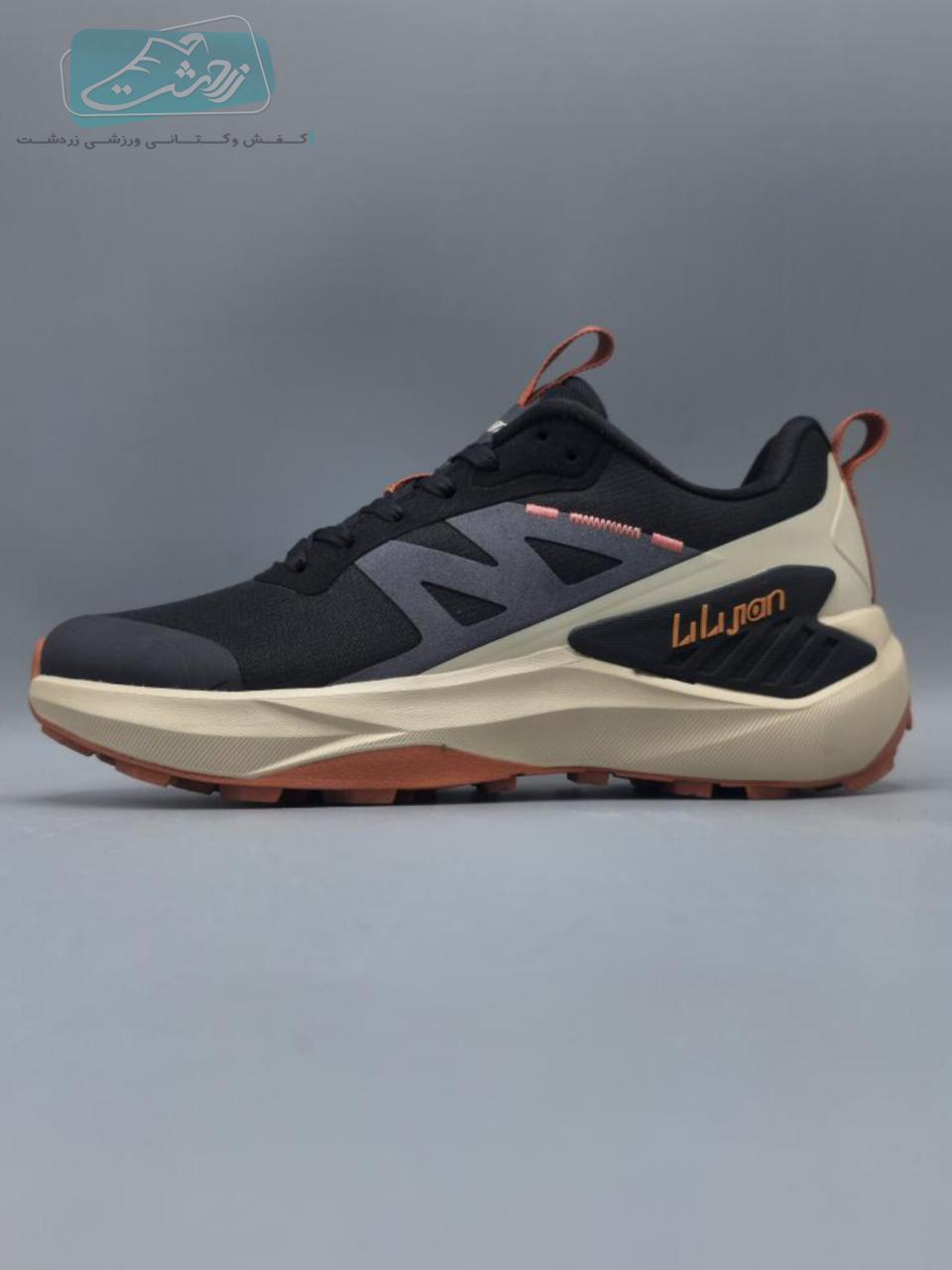  https://zarshoes.ir/uploadfile/file_portal/site_5571_web/file_portal_end/shop/انبار-قدس/product/78/12304/1.jpg          
