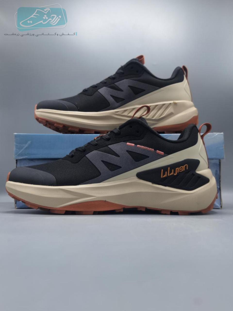  https://zarshoes.ir/uploadfile/file_portal/site_5571_web/file_portal_end/shop/انبار-قدس/product/78/12304/1.jpg           