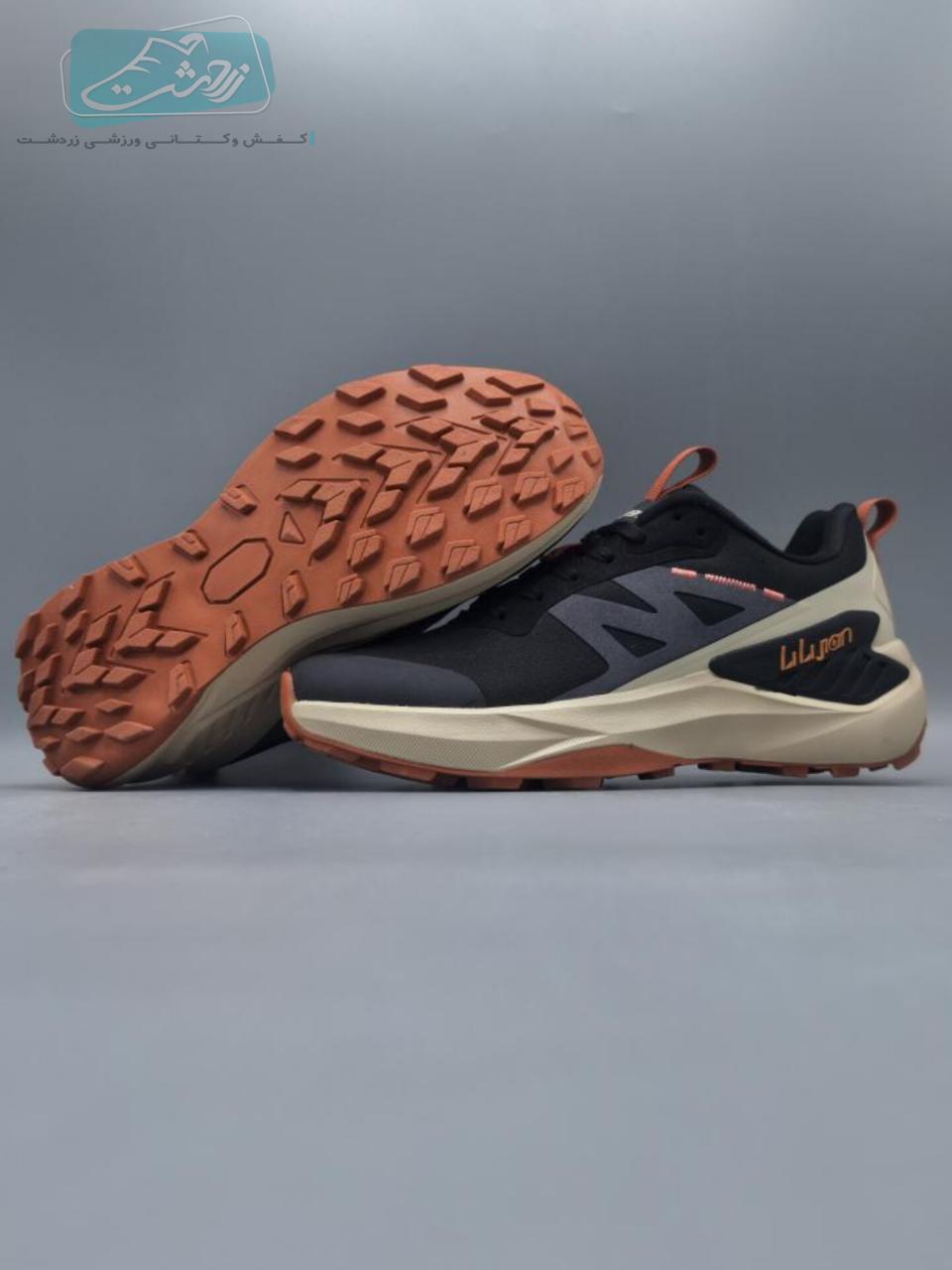  https://zarshoes.ir/uploadfile/file_portal/site_5571_web/file_portal_end/shop/انبار-قدس/product/78/12304/1.jpg             