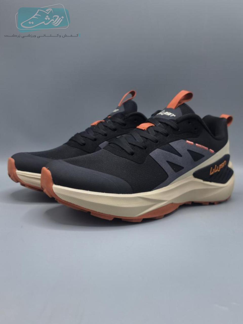  https://zarshoes.ir/uploadfile/file_portal/site_5571_web/file_portal_end/shop/انبار-قدس/product/78/12304/1.jpg            