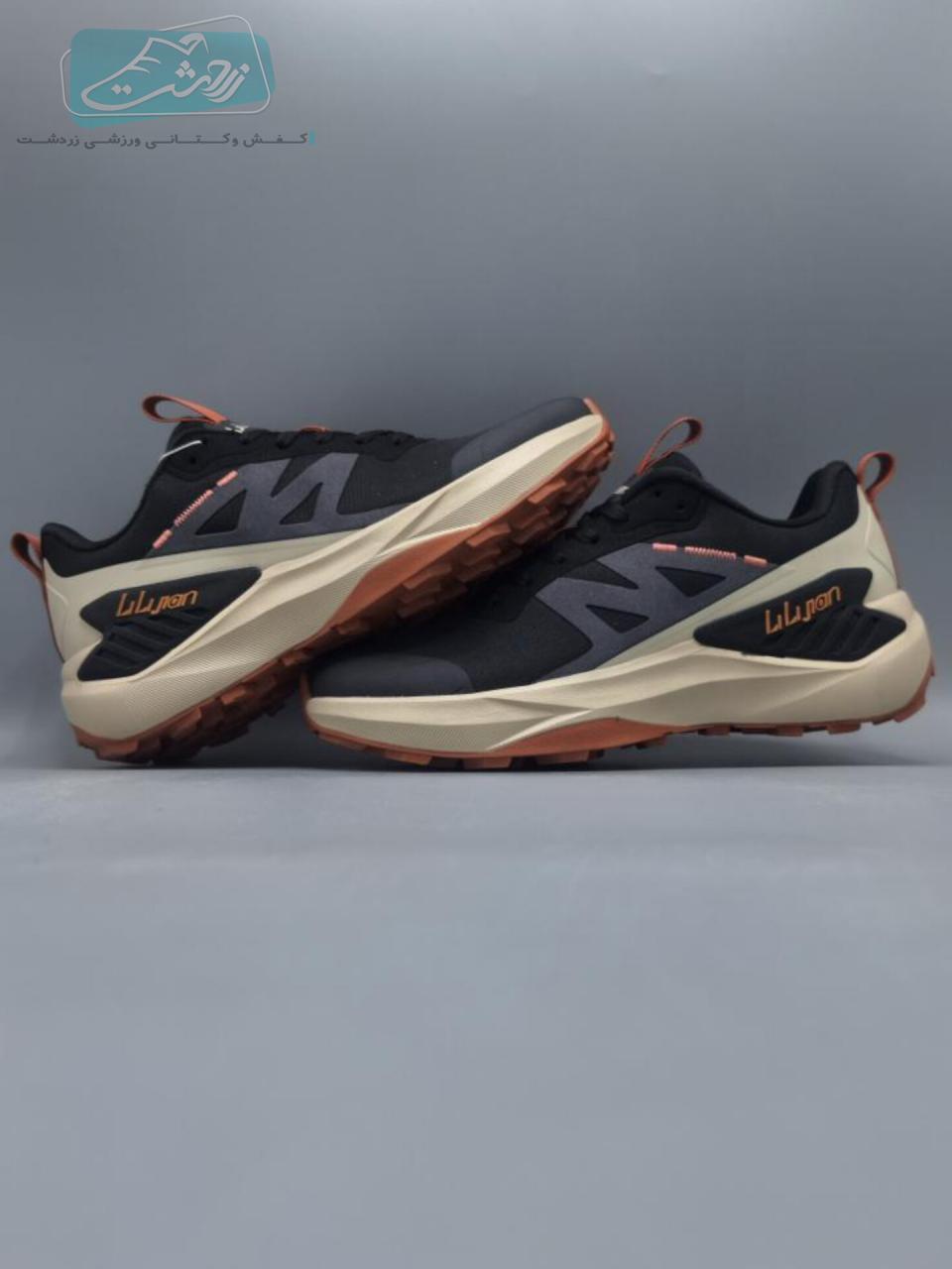  https://zarshoes.ir/uploadfile/file_portal/site_5571_web/file_portal_end/shop/انبار-قدس/product/78/12304/1.jpg          