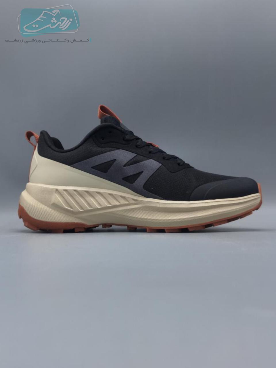  https://zarshoes.ir/uploadfile/file_portal/site_5571_web/file_portal_end/shop/انبار-قدس/product/78/12304/1.jpg           