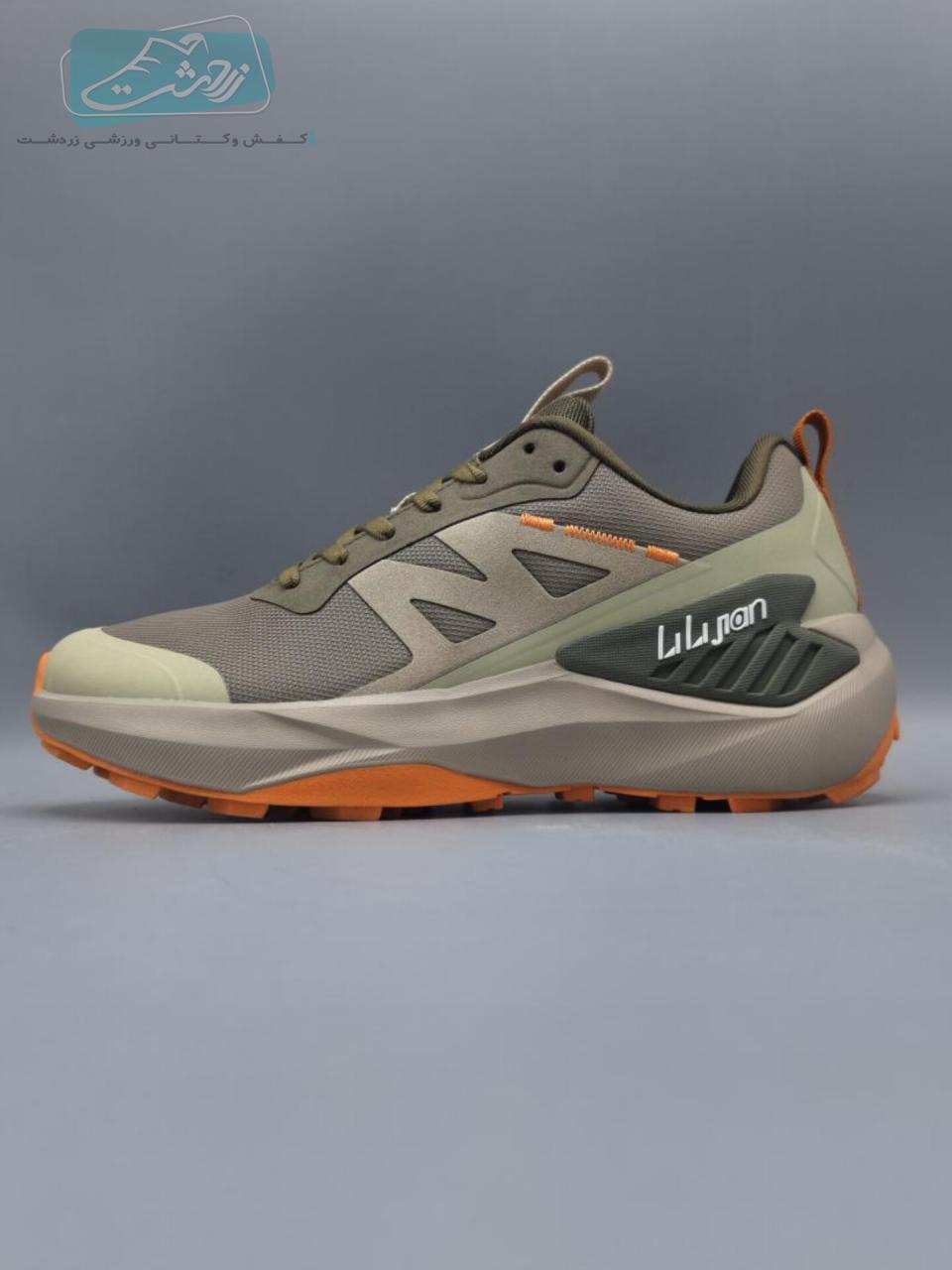  https://zarshoes.ir/uploadfile/file_portal/site_5571_web/file_portal_end/shop/انبار-قدس/product/78/12304/1.jpg           